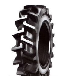 Agriculture tire PR-1